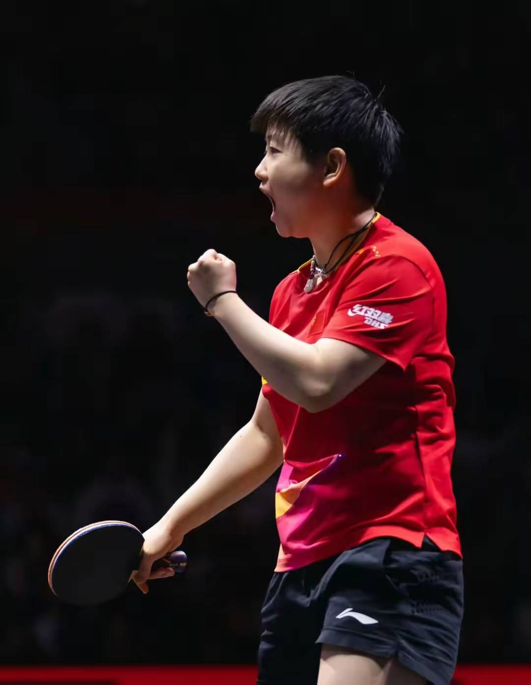 日本乒乓球队逆转韩国乒乓球队,奥恰洛夫关键制胜的简单介绍 日本乒乓球队逆转韩国乒乓球队,奥恰洛夫关键制胜的简单介绍