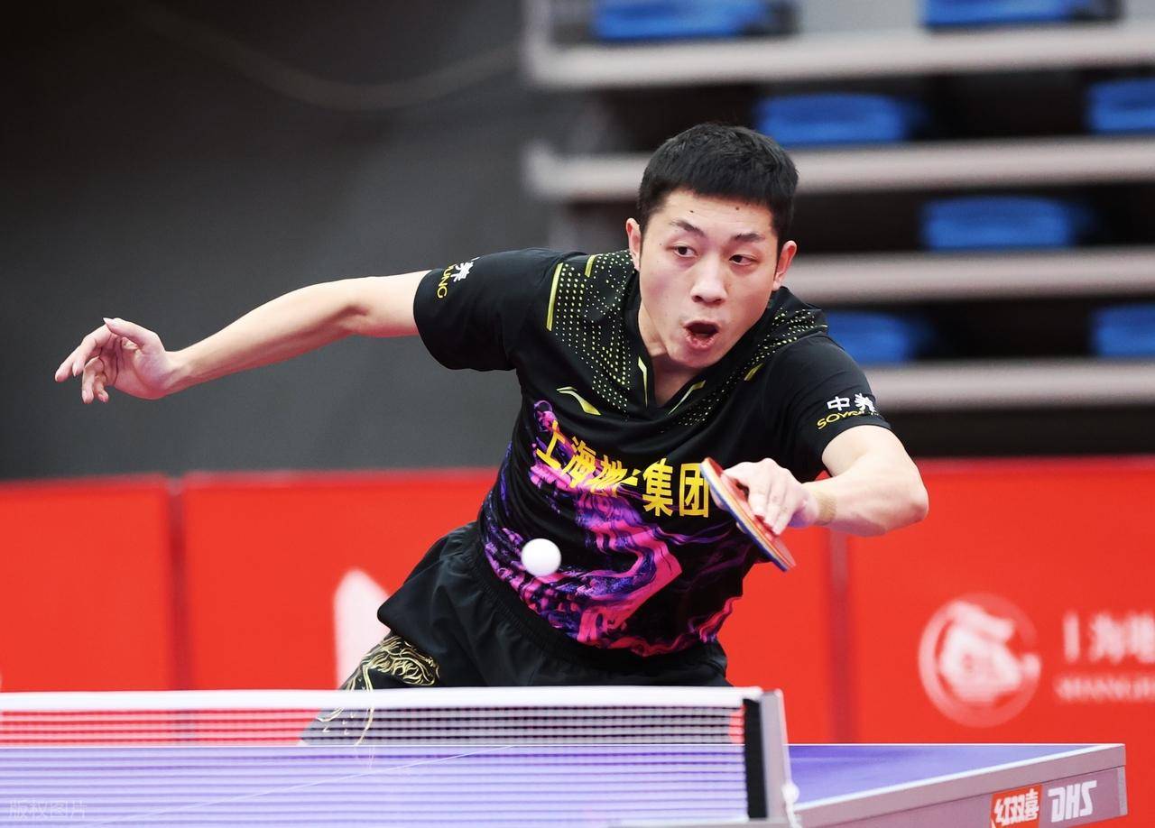 开云体育APP下载-比利时乒乓球队强势波兰乒乓球队，许昕制霸全场