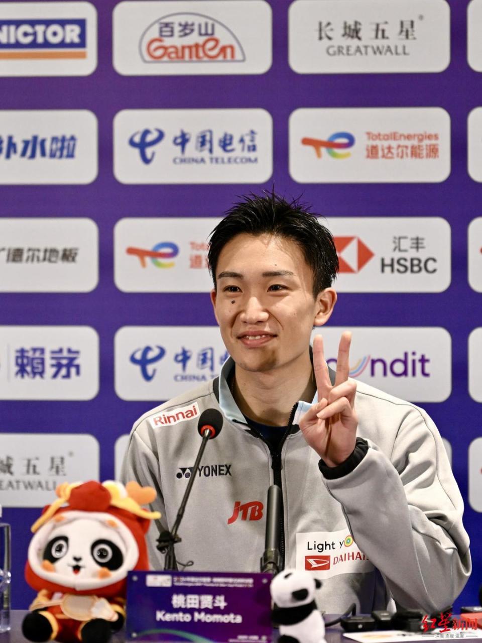 印度羽毛球队翻盘丹麦羽毛球队,桃田贤斗打破历史纪录的简单介绍 印度羽毛球队翻盘丹麦羽毛球队,桃田贤斗打破历史纪录的简单介绍