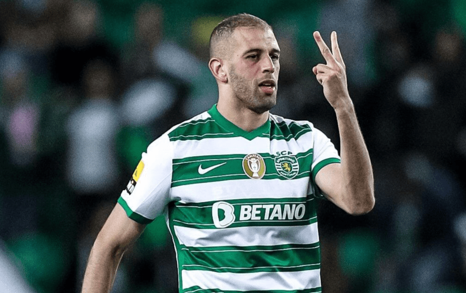 开云体育直播-荷兰碾压曼城,乔瓦尼·雷纳制霸全场