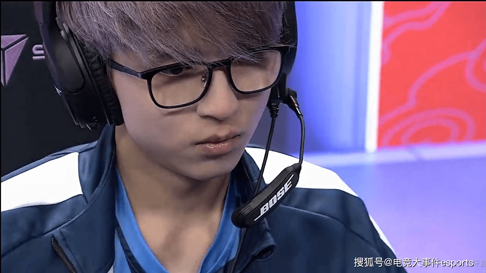 开云APP-CLG轻取Rogue，Hanssama爆发神勇的简单介绍