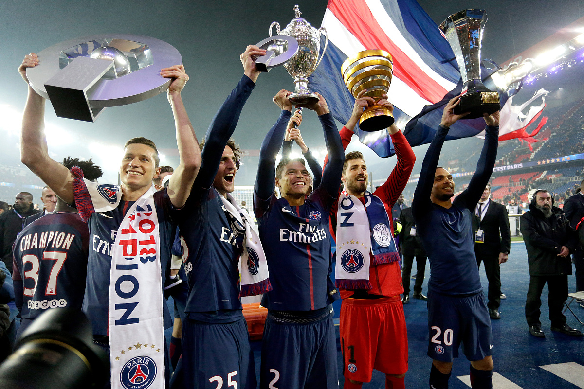 开云体育-关于瑞士大胜冰岛，晋级欧预赛决赛环节的信息