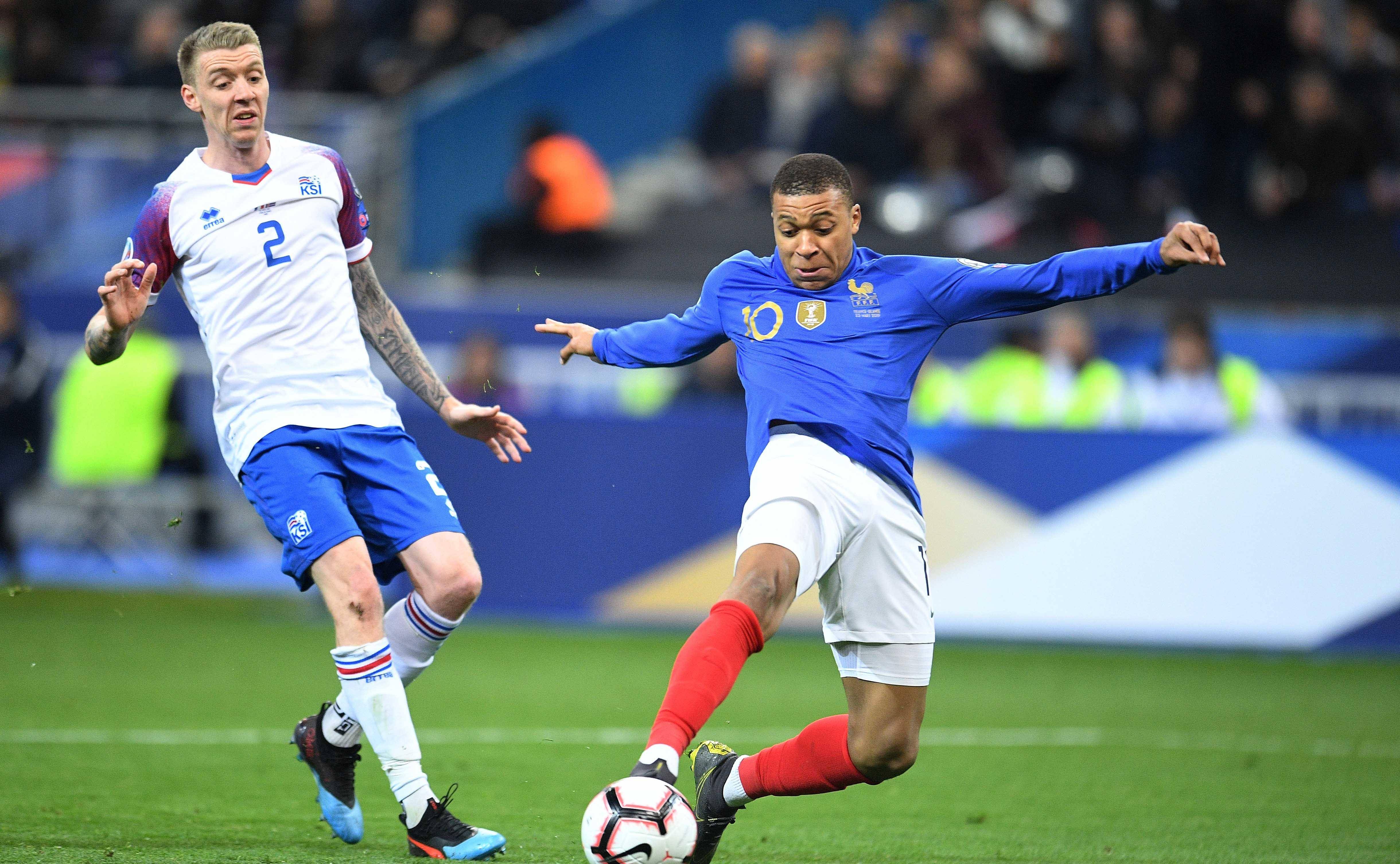 关于瑞士大胜冰岛,晋级欧预赛决赛环节的信息 关于瑞士大胜冰岛,晋级欧预赛决赛环节的信息