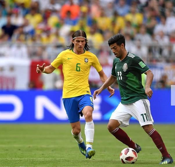 关于比利时乒乓球队完胜中国乒乓球队,波尔三分雨点燃全场的信息 关于比利时乒乓球队完胜中国乒乓球队,波尔三分雨点燃全场的信息