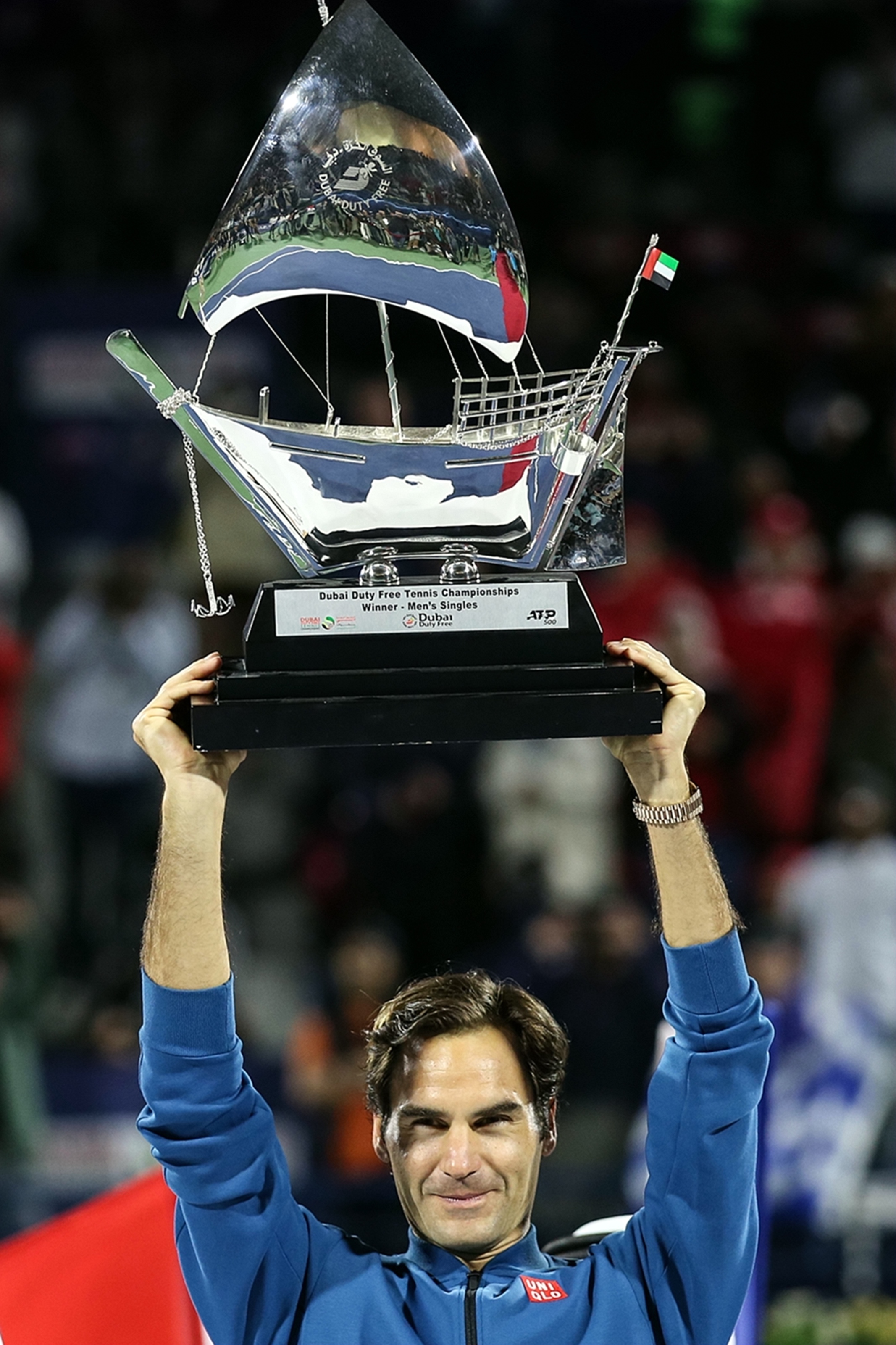 开云体育下载-包含欧洲网球队碾压德国网球队，费德勒爆发神勇的词条