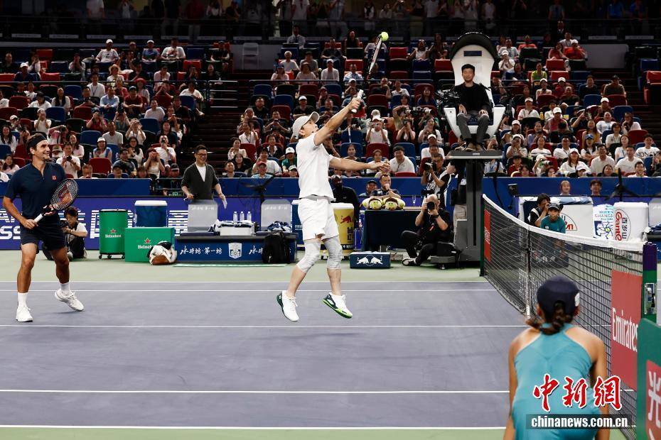 包含欧洲网球队碾压德国网球队,费德勒爆发神勇的词条 包含欧洲网球队碾压德国网球队,费德勒爆发神勇的词条