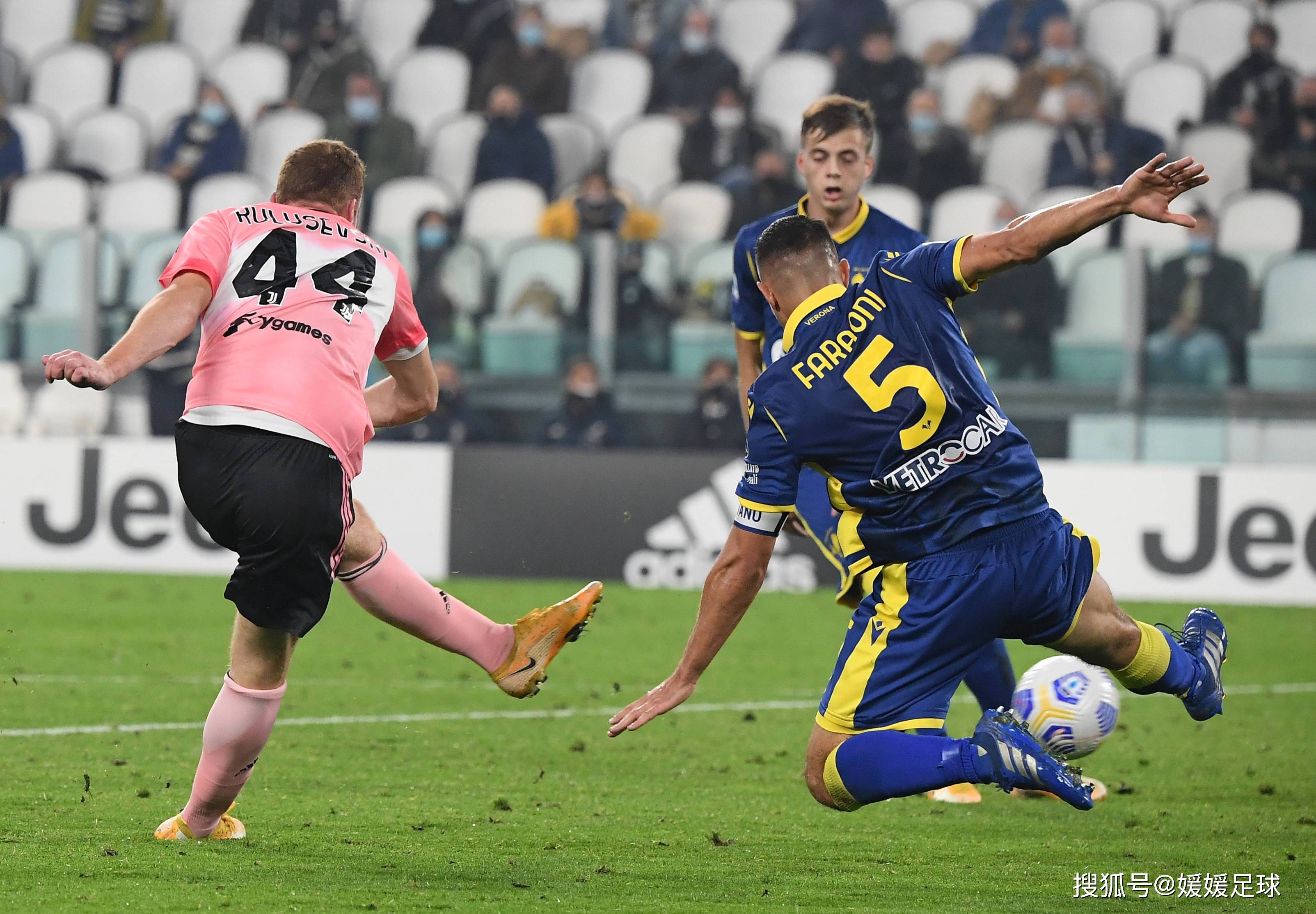 开云体育中国-关于莱切斯特城客场憾负，保级形势压力山大的信息