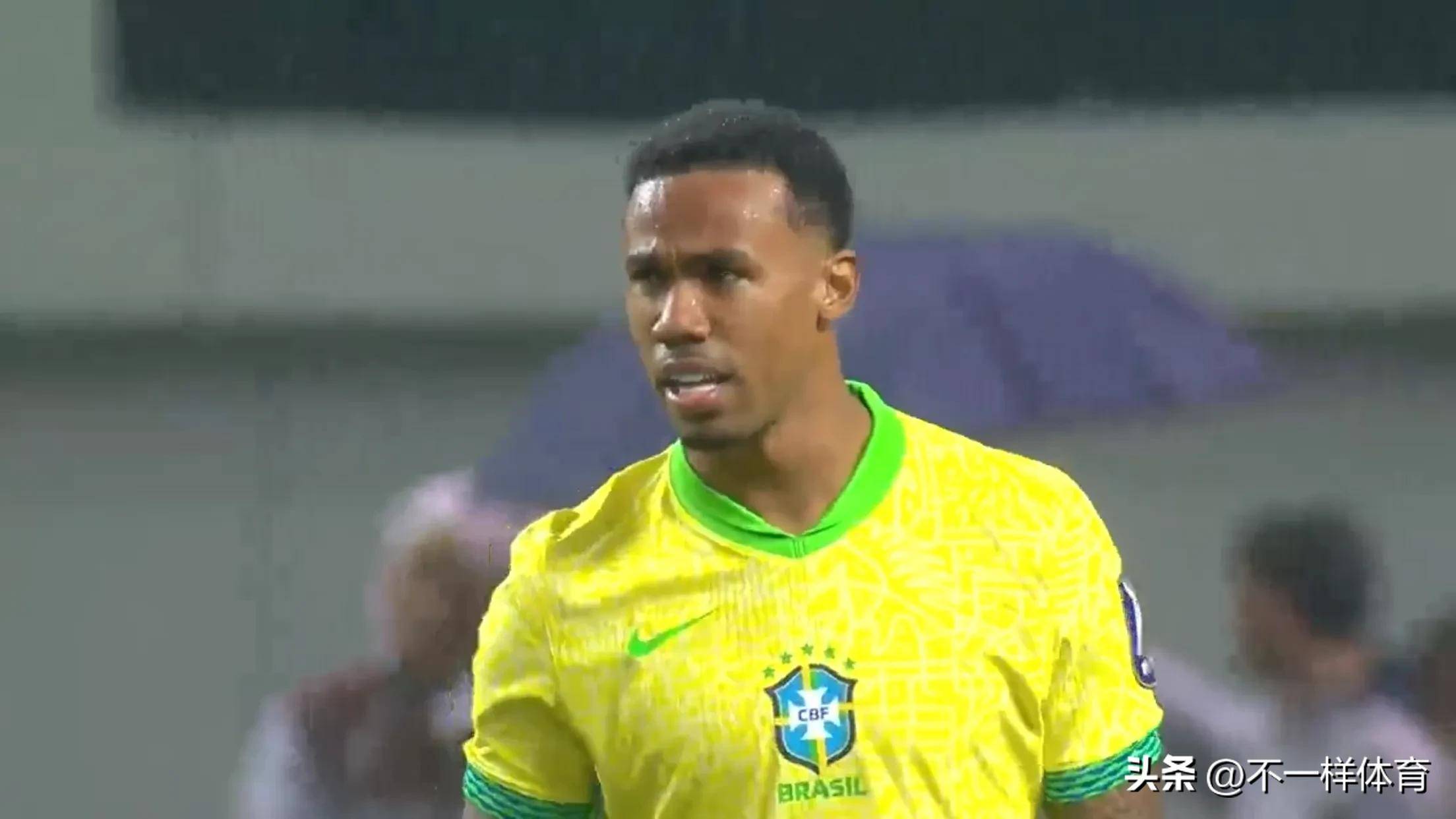 开云体育-巴西队实力强劲，夺得冠军头衔的简单介绍