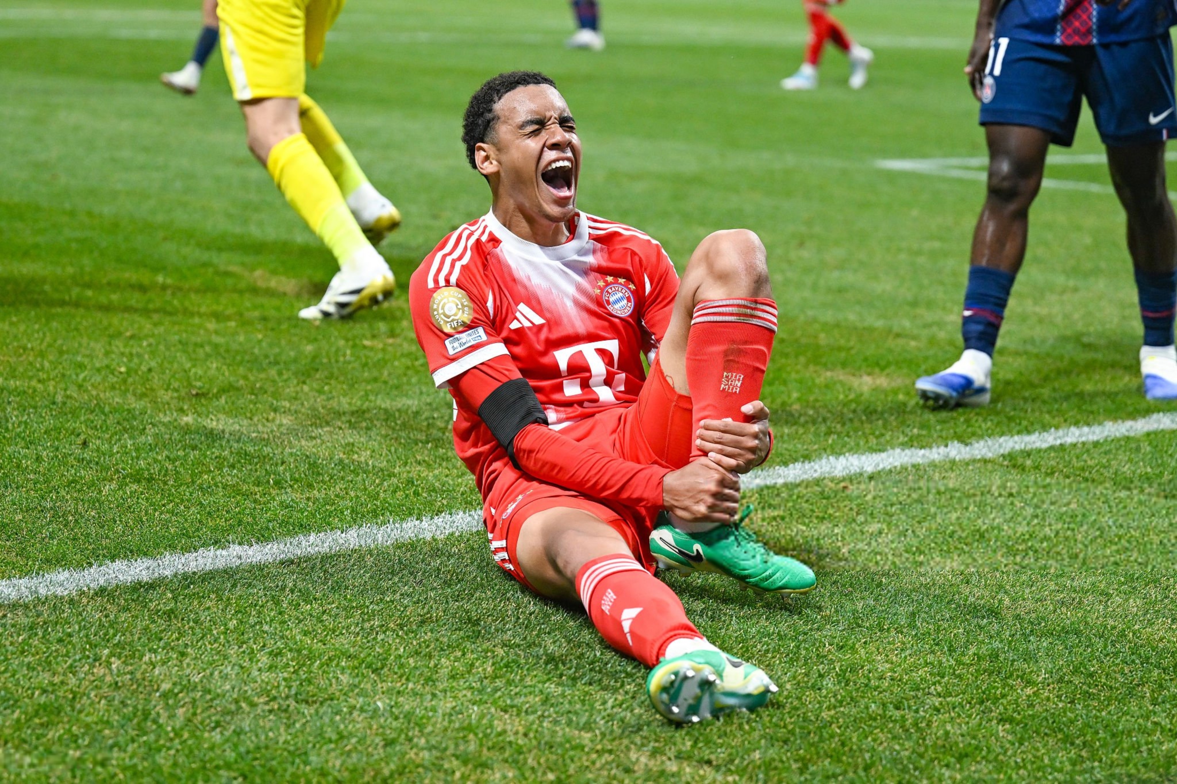 拉脱维亚队状态不佳，球迷失望的简单介绍