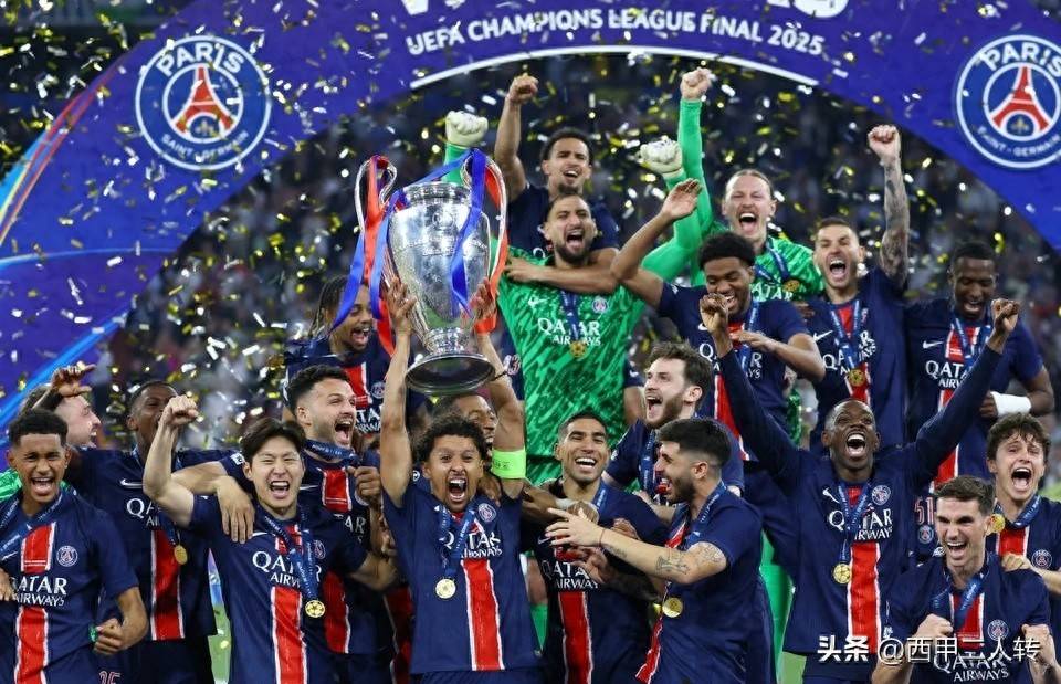 开云体育直播-欧预赛争夺胜利,风云变幻皆如梦