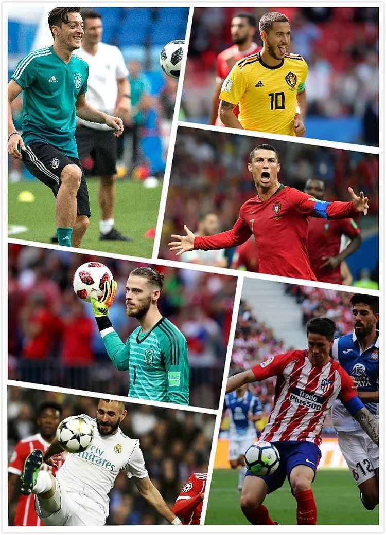 开云体育登录-绿茵场上,谁将夺得胜利之花的简单介绍