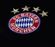 开云足球直播-关于拜仁慕尼黑主席力挺主教练,球队形势乐观的信息