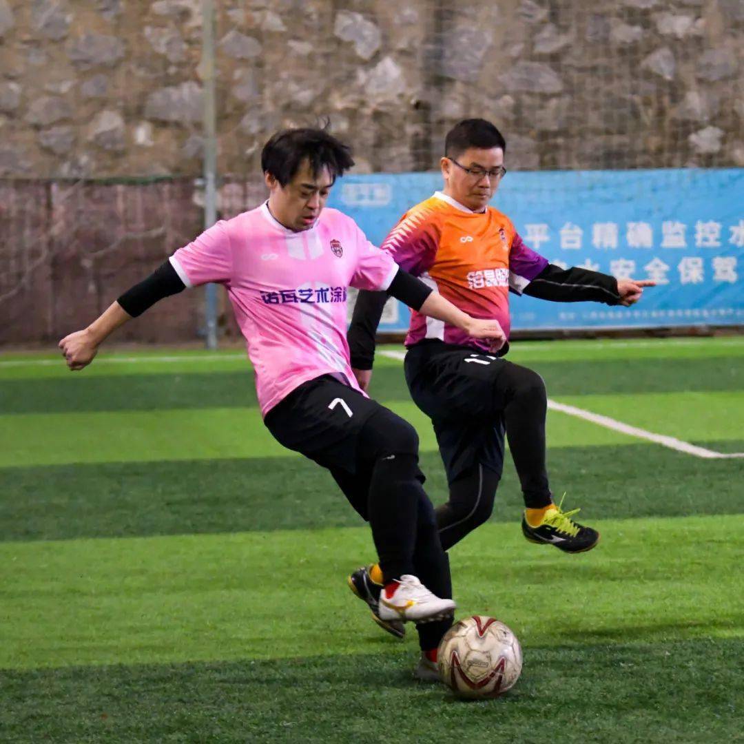 华特福德小胜收官，力保积分