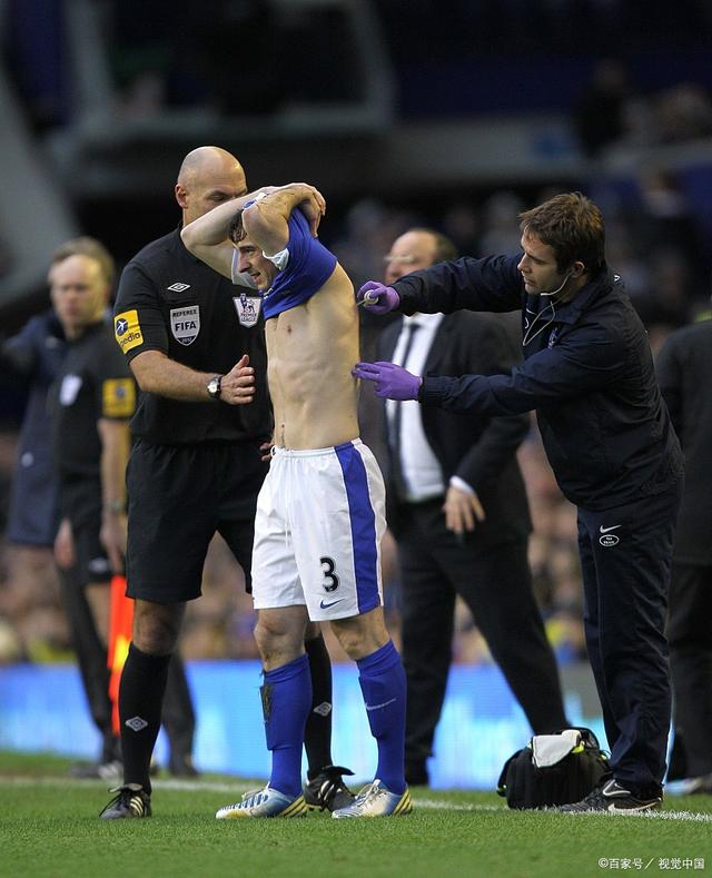 开云体育官网-包含切尔西0比2不敌埃弗顿,连败收场的词条