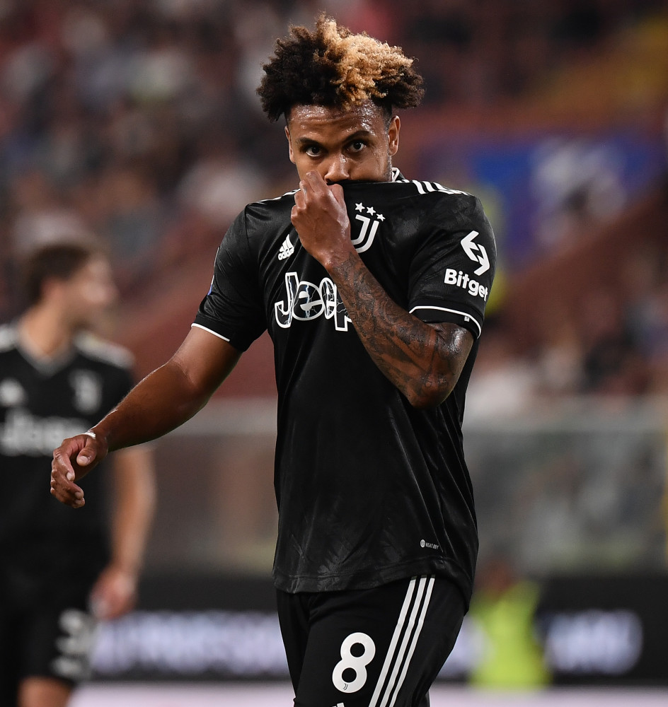 开云体育官网-包含尤文图斯主场大胜桑普多利亚,雄霸联赛榜首的词条