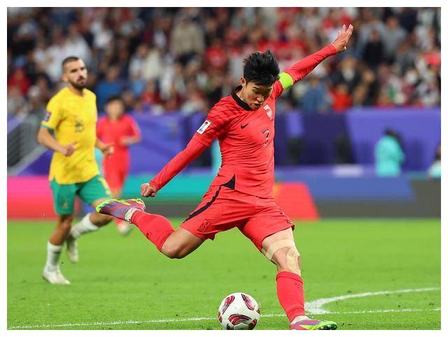 开云平台-台湾桥内队战胜对手,提升球队士气的简单介绍