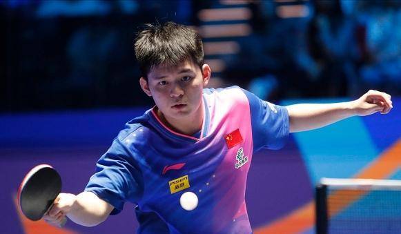 台湾桥内队战胜对手，提升球队士气的简单介绍