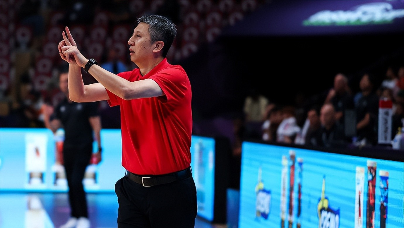 开云体育APP下载-澳大利亚篮球联赛季后赛揭幕,各队积极备战的简单介绍