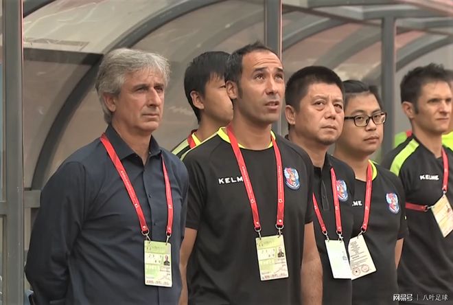 开云体育登录-延边对阵人和,双方实力均衡谁能笑到最后?