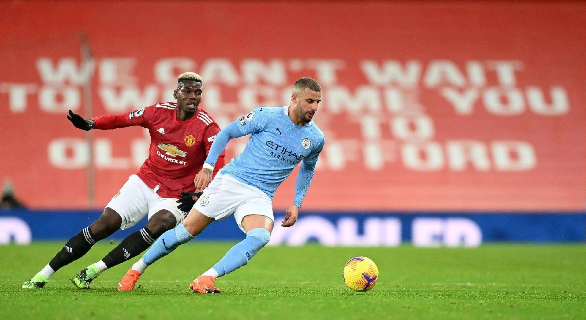 延边对阵人和，双方实力均衡谁能笑到最后？