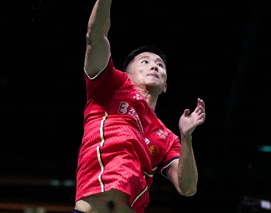 包含广厦队背水一战,绝地反击取胜的词条 包含广厦队背水一战,绝地反击取胜的词条