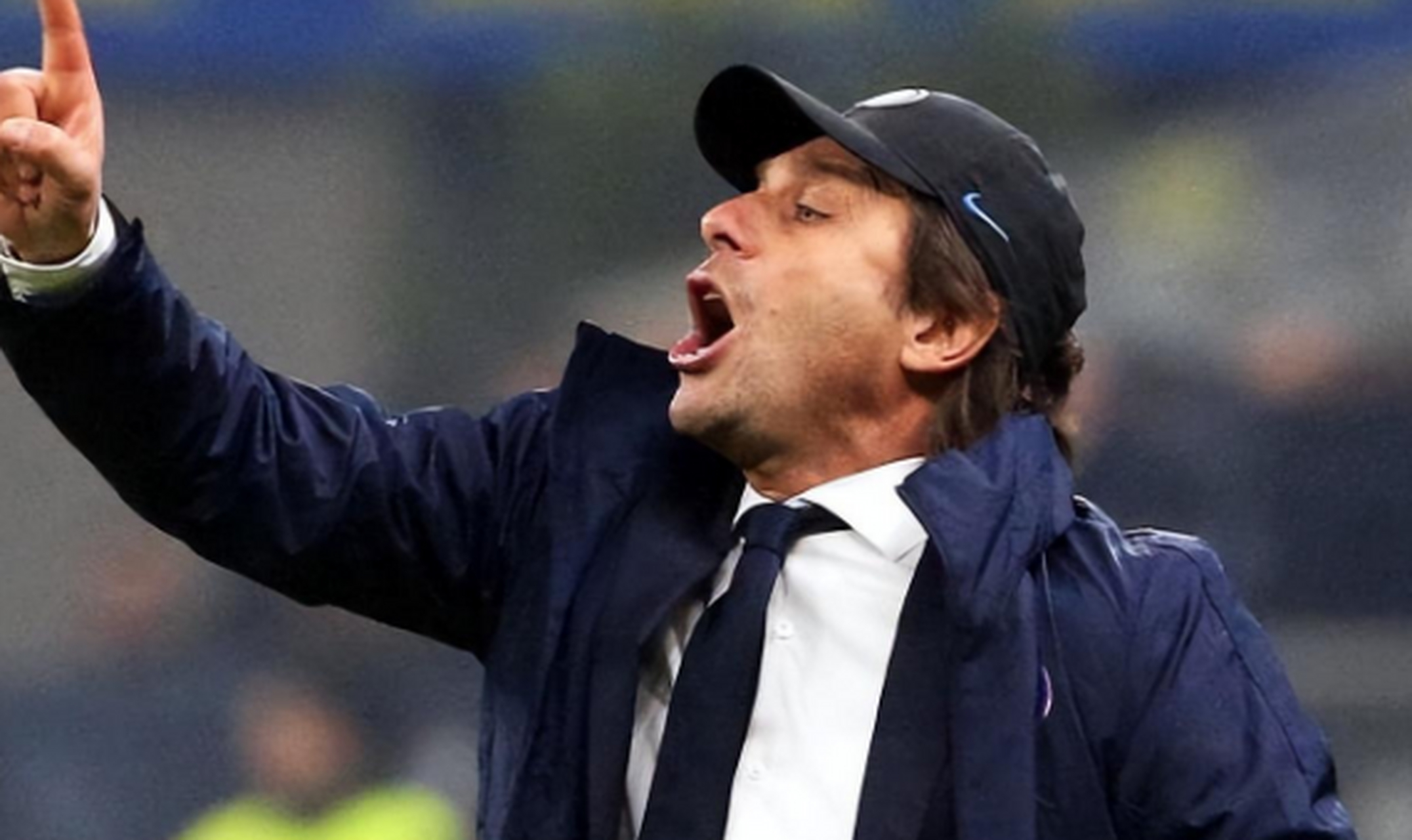 关于热刺客场遭遇南安普顿,瞄准胜利的信息 关于热刺客场遭遇南安普顿,瞄准胜利的信息