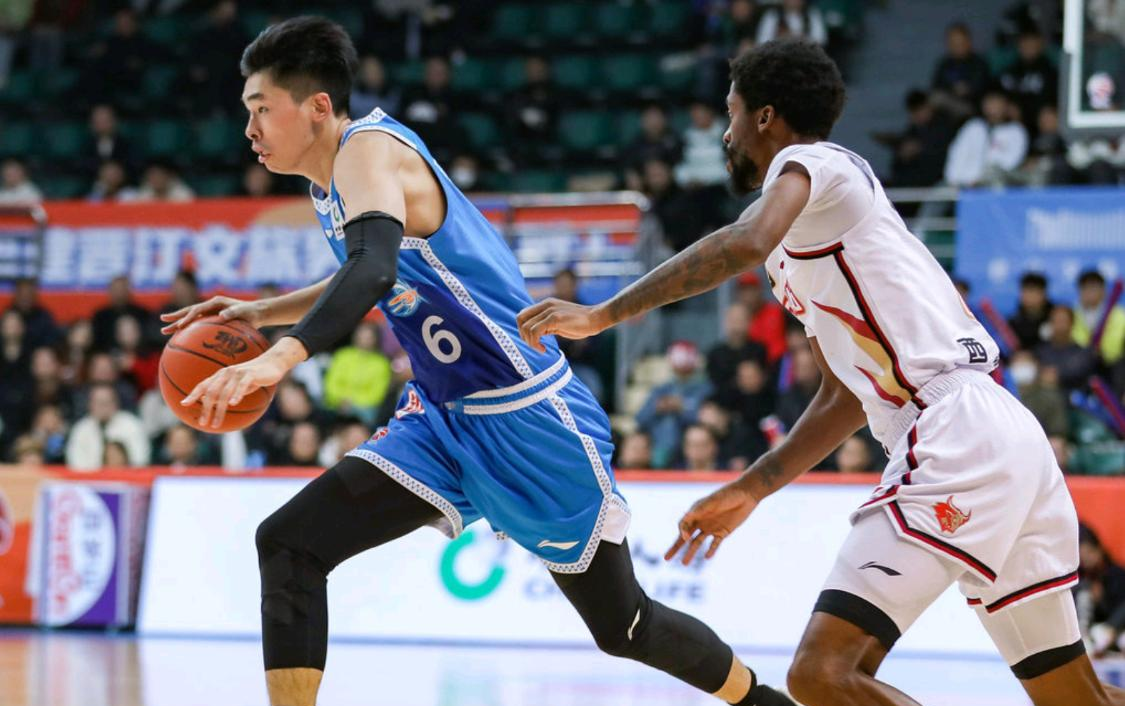 开云体育中国-关于福建队实现大逆转,战胜对手的信息