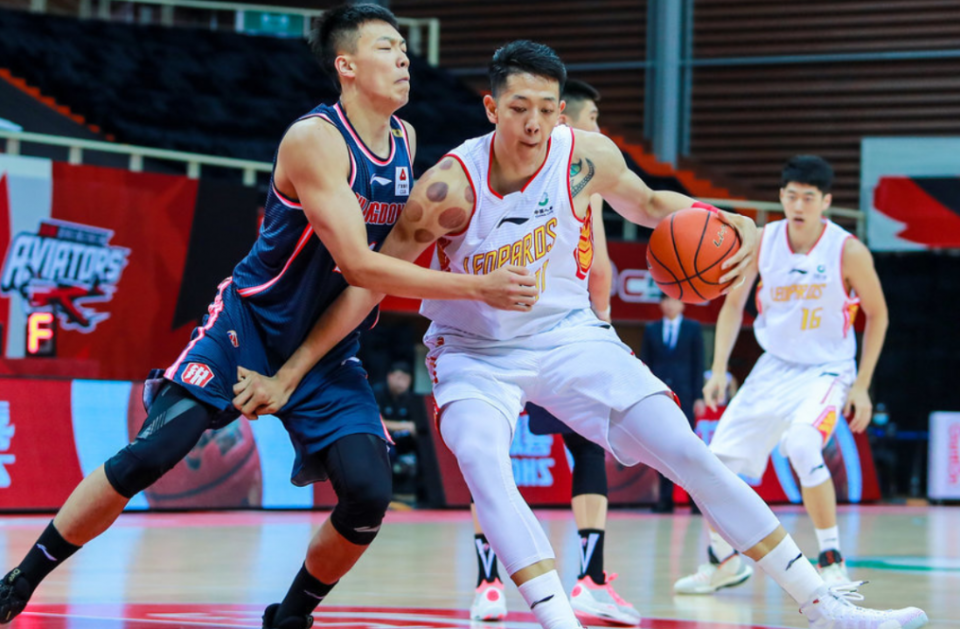 关于福建队实现大逆转,战胜对手的信息 关于福建队实现大逆转,战胜对手的信息