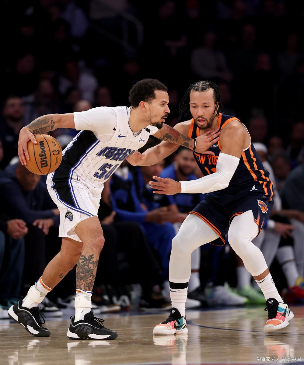 关于篮网队力克劲敌，打破连败势头的信息