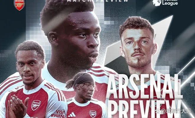 开云体育在线-利兹联再胜伯恩茅斯，保级压力有所缓解