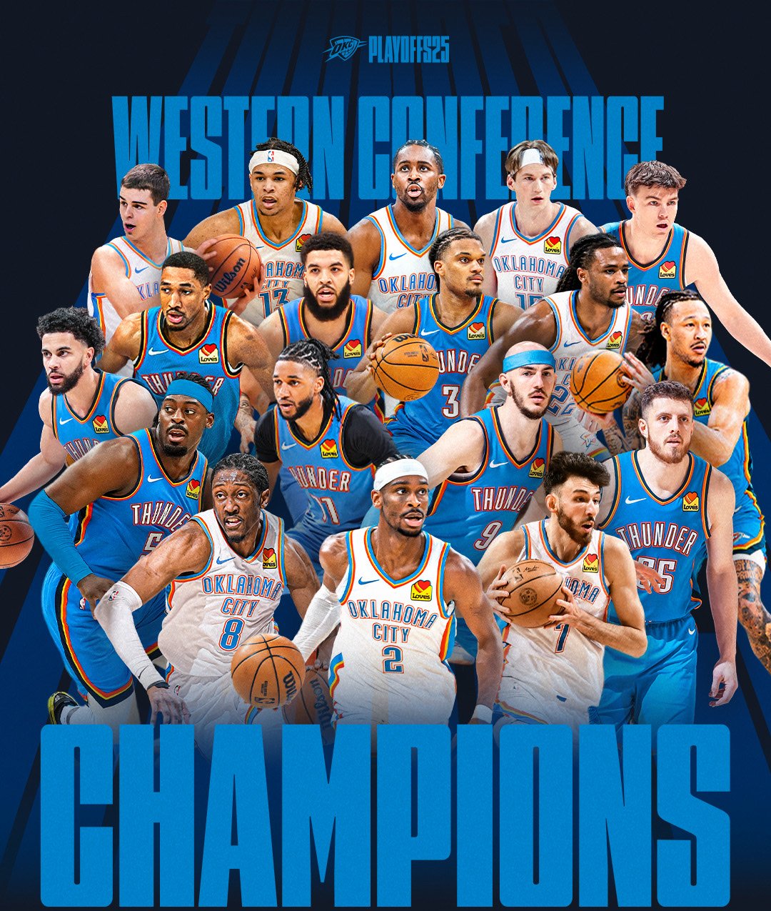 快船全力以赴,实现逆袭,全队攻守兼备的简单介绍 快船全力以赴,实现逆袭,全队攻守兼备的简单介绍