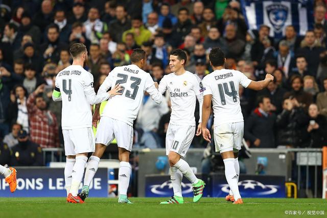 开云官网-兰斯坐镇主场大战波尔多，力争保持领先的简单介绍