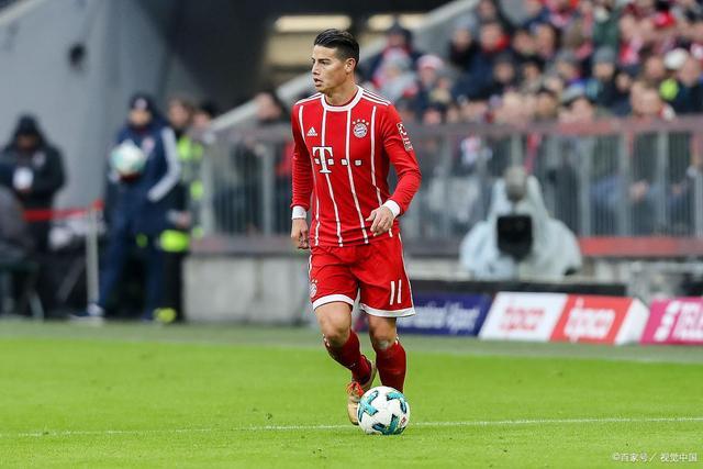 兰斯坐镇主场大战波尔多，力争保持领先的简单介绍