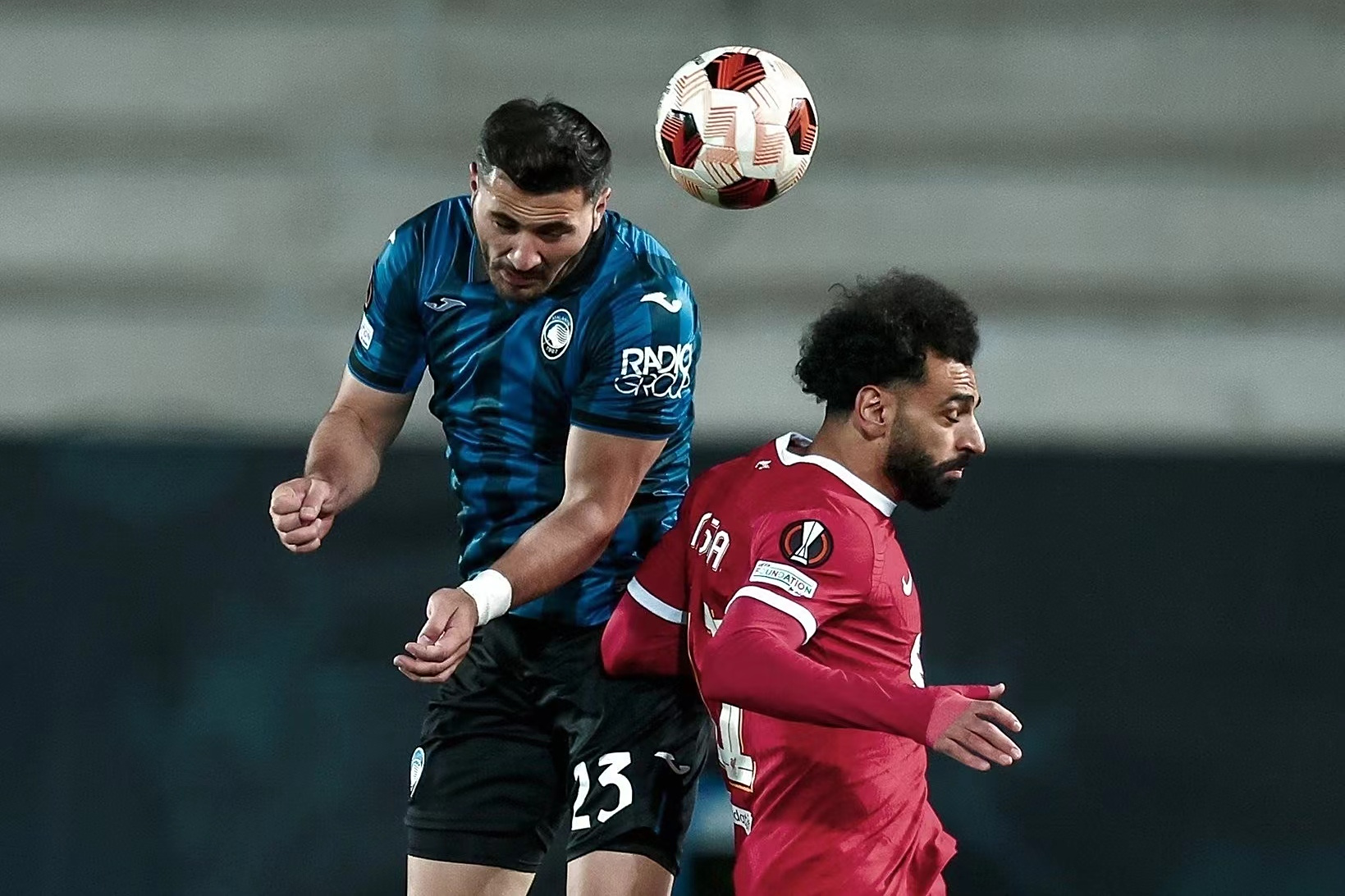 开云体育登录-关于那不勒斯憾负对手，无缘晋级欧冠半决赛！的信息