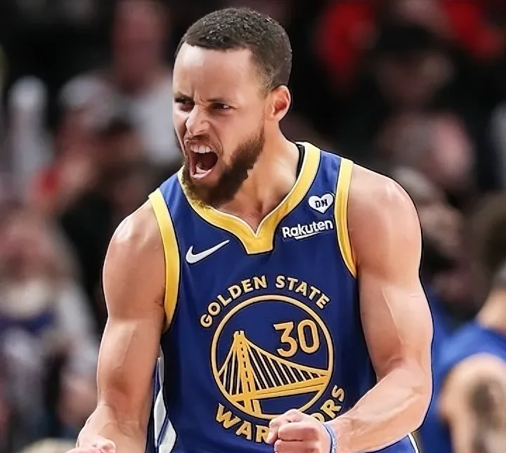 开云体育官方网站-包含勇士主教练：我们正在建立一支胜利的篮球队的词条