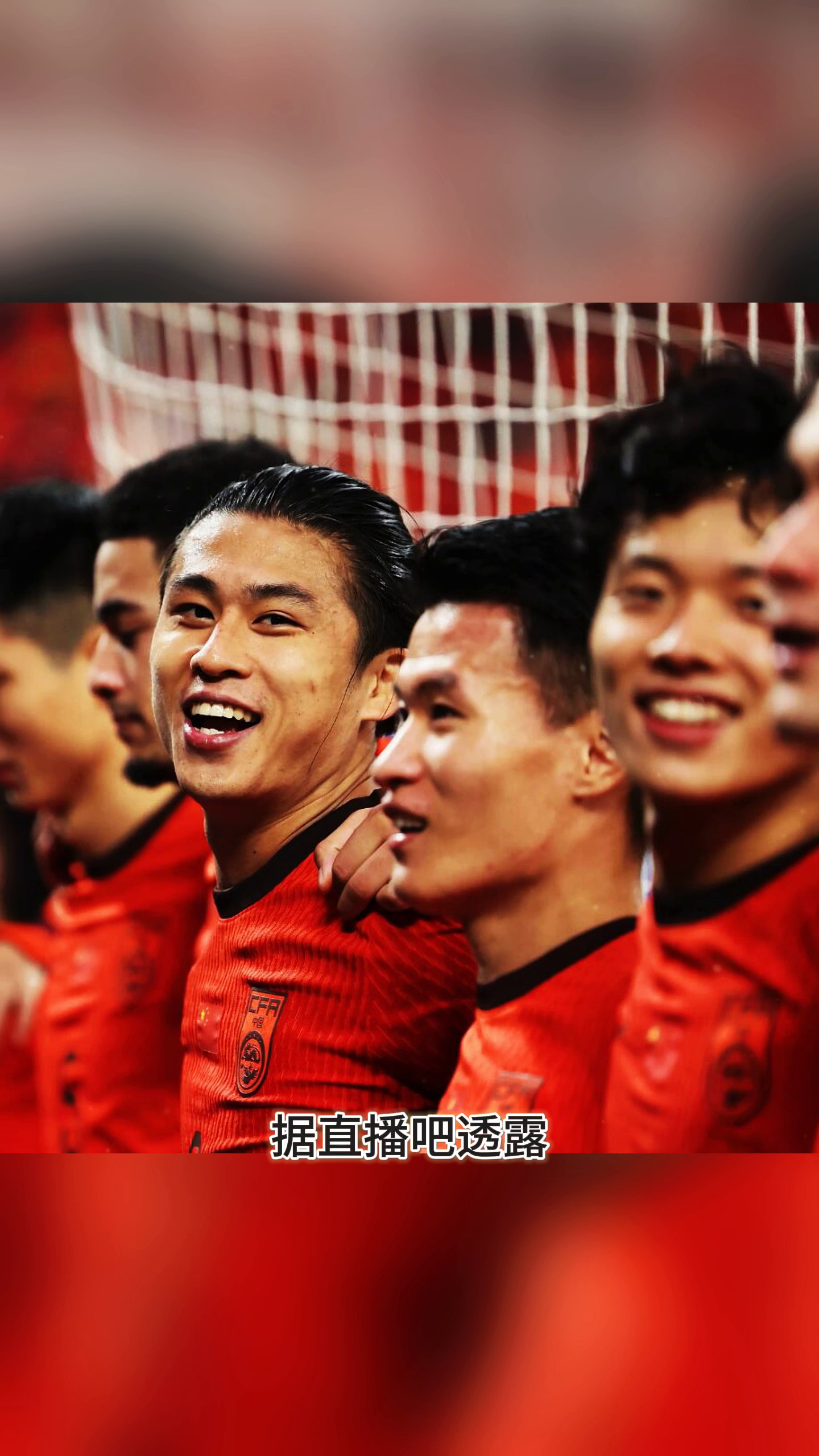 开云体育-包含澳门队遭遇意外,全队积极备战以期取胜的词条