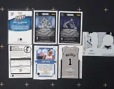 开云体育官方网站-霍夫沃克丁战栗,林恩奥东姆沉没深雪