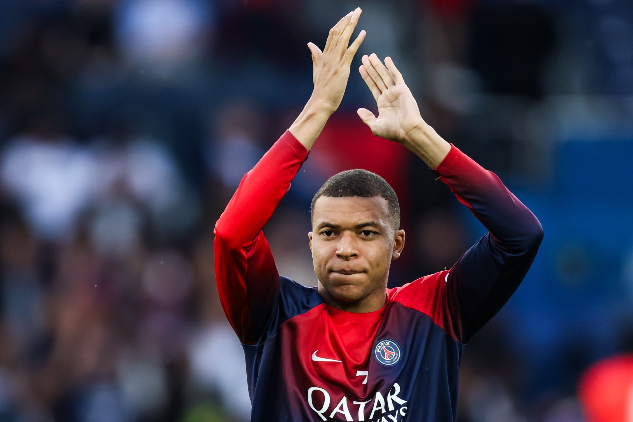 开云体育平台APP-包含皇马力克强敌,晋级巧妙计划!的词条