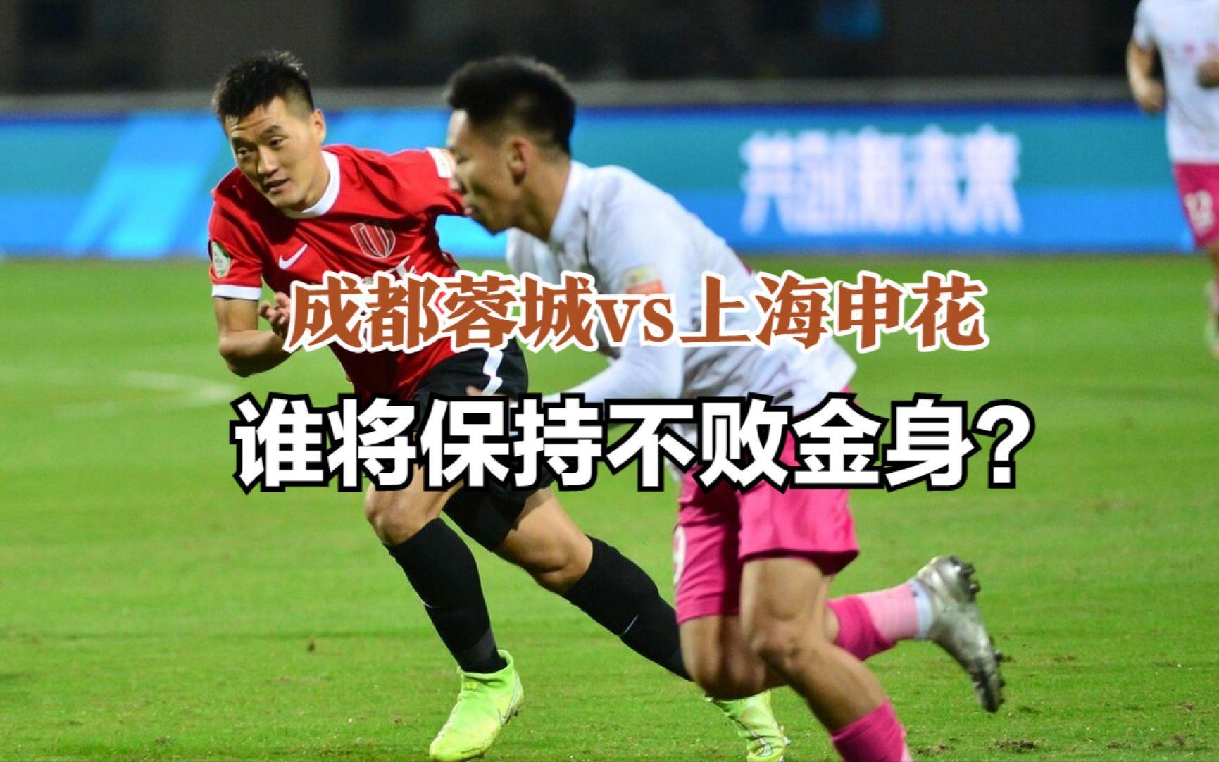 开云体育在线-申花客场惊险战平泰达,保持不败的简单介绍