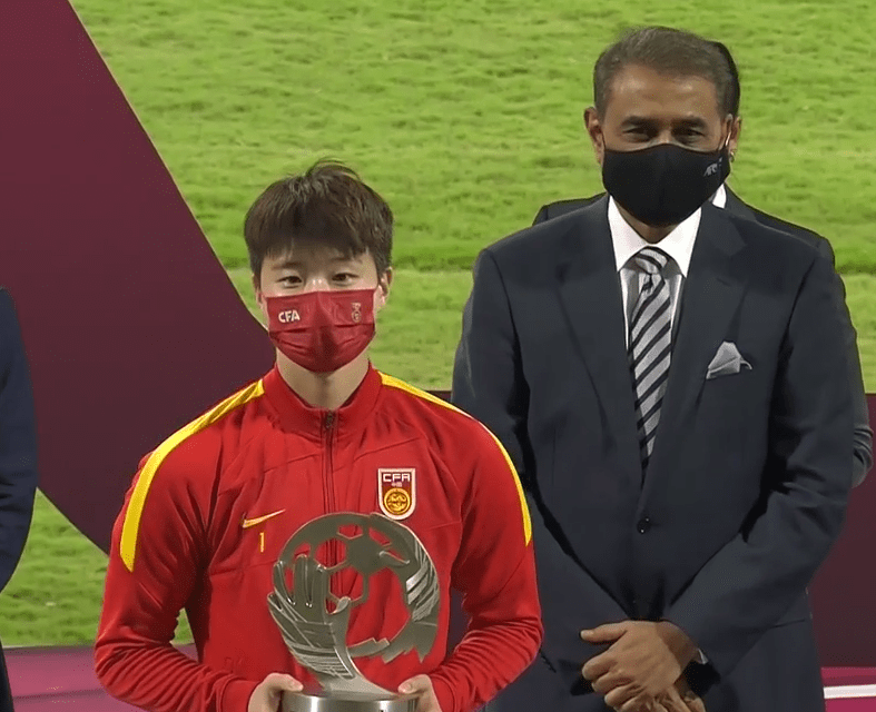 包含红色胜利!国家代表团登上领奖台的词条 包含红色胜利!国家代表团登上领奖台的词条