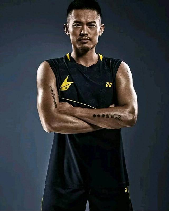 关于印尼羽毛球队逆转韩国羽毛球队,林丹惊艳世界的信息 关于印尼羽毛球队逆转韩国羽毛球队,林丹惊艳世界的信息