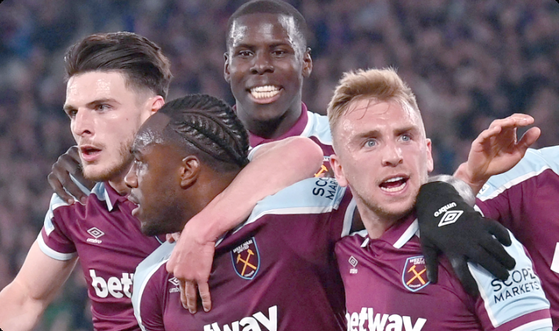 开云体育在线-阿尔克马尔连胜四场,荷甲积分榜排名上升的简单介绍