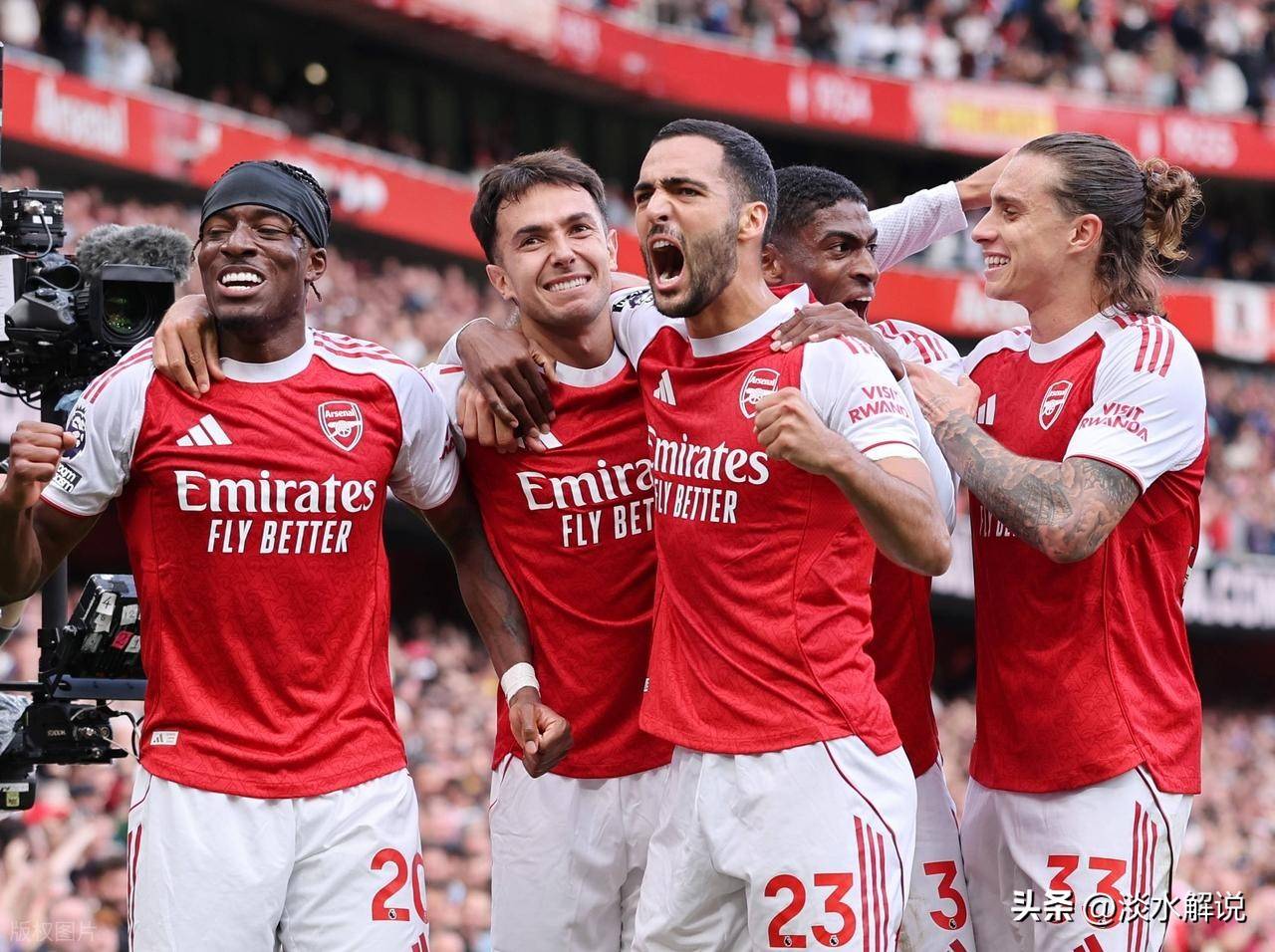 开云APP-曼城客场轻取阿森纳,取得胜利的简单介绍