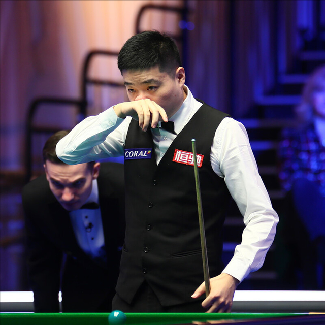 柏林联队力挽狂澜,不甘示弱迎战强敌 柏林联队力挽狂澜,不甘示弱迎战强敌