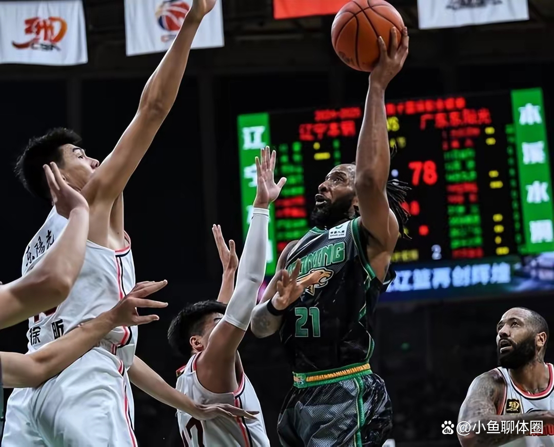 开云APP-紧张的比赛中,谁能笑到最后?的简单介绍