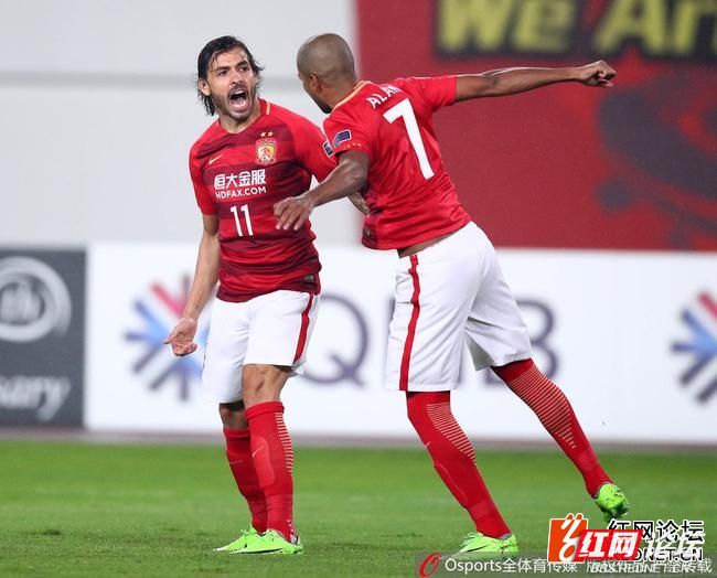 开云体育app-包含上海主场战胜对手,取得开门红的词条