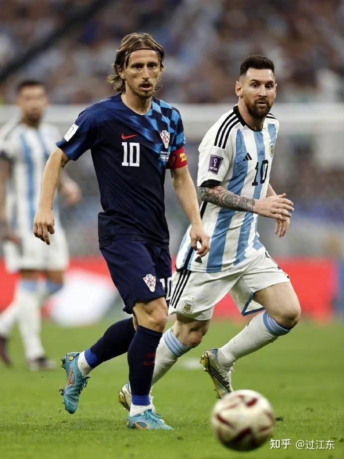 关于克罗地亚表现稳健,轻松取胜晋级下一轮的信息 关于克罗地亚表现稳健,轻松取胜晋级下一轮的信息