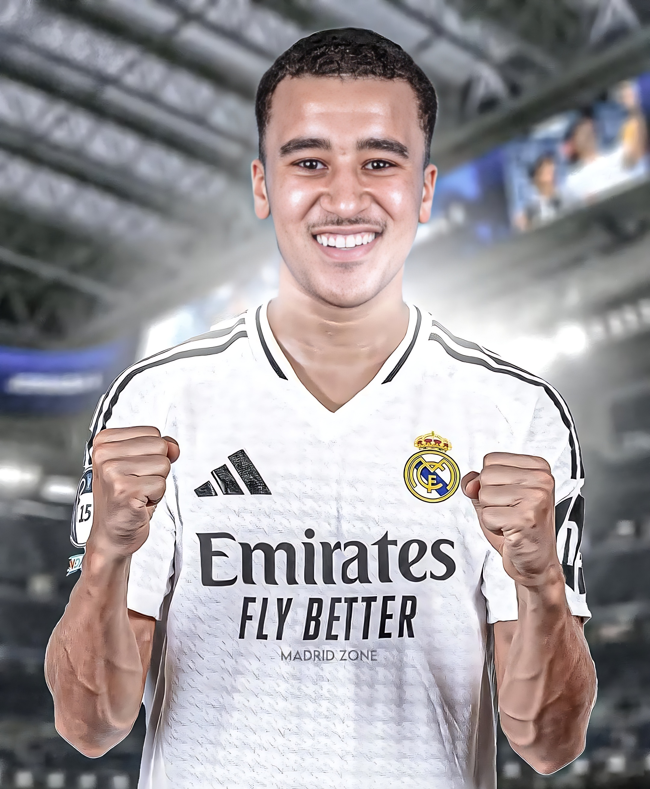 包含阿贾克斯客场逆转皇家社会,实现逆袭的词条 包含阿贾克斯客场逆转皇家社会,实现逆袭的词条