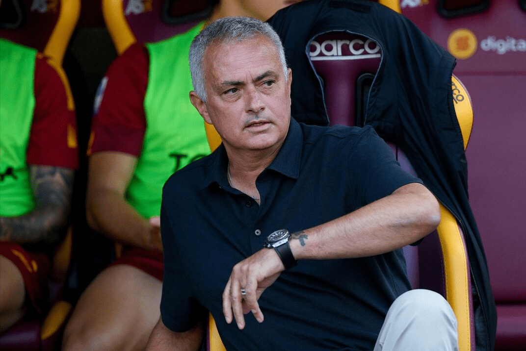 克雷莫纳遭遇强劲对手，难逃失败厄运