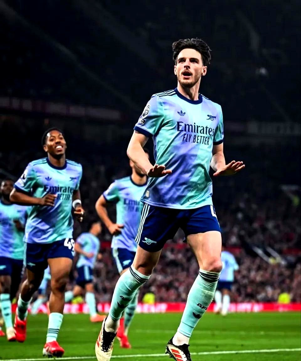 开云体育官网-阿森纳主场战平沃特福德,保住一个积分不易的简单介绍